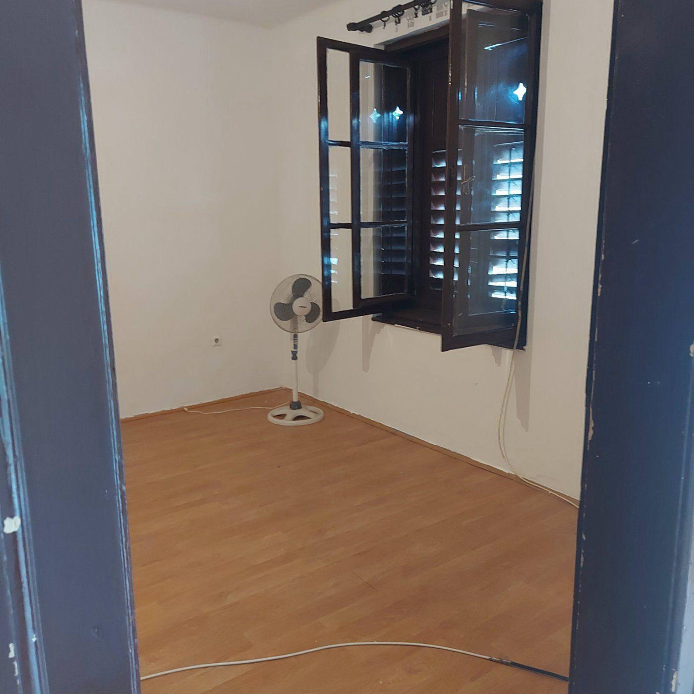 Квартира, 485 м², 79 406$ — FAKTOR
